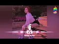 Lagu 草蜢 - 宝贝对不起 (DJ抖音版 2021) Bảo Bối Anh Xin Lỗi Remix Tiktok - Thảo Mãnh - I'm Sorry Baby || Douyin 抖音