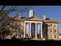 UNC Board of Trustees rejects tuition increase for in-state undergrads