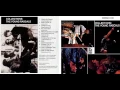 The Young Rascals - 11 Land of 1000 Dances (remastered stereo mix, HQ Audio)