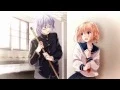 Download Lagu HoneyWorks:今好きになる。(I'm Falling in Love Now ) feat. 鎖那(Sana) ENG/Romaji sub
