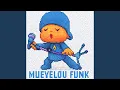 MUEVELOU FUNK
