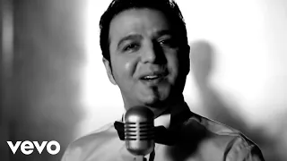 Tawab Arash Dil Ay Dil Official Video 