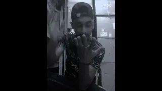 الصدفه حلوه الشارع هووو اكسبلور لايك حلات مهرجانات ترند تيك توك دويتو 