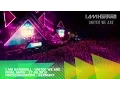 Download Lagu I Am Hardwell - United We Are (Final Show - Hardstyle Ending)