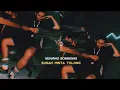 Download Lagu Kevin Rater - SENANG SOMBONG SUSAH MINTA TOLONG-(DISKOTANAH) Lia Nga Pe  Gaya,Suka Tagi Nga Pe Utang