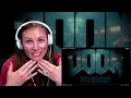 First Time Reaction To Mick Gordon - BFG Division | DOOM | Take It Back Reactions