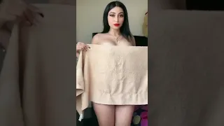 لخت شد Nude  لخت شد Nude