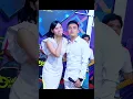 Download Lagu Memandangmu - Laila Ayu Ft Bayu Pratama _ Divarina Music