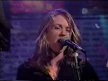 Liz Phair - Supernova (Live on 120 Minutes 1994)