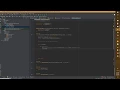 How to create a Recycler View with Multiple layouts in android - part 2