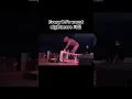 Download Lagu DJ TAKES A HARD FALL GOOD THING IT WAS PRERECORDED #DJ #DJFAIL #SHORTS