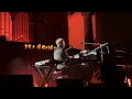 Download Lagu James Blake - Like The End live - Round Chapel, London, 19th Dec 24