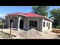 Casa nueva Honduras la labor ocotepeque