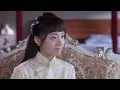 日軍押囚犯上刑場，殊不知遊擊隊在半路伏杀 ⚔️槍戰#特種兵| Kung Fu |