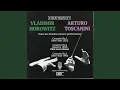 Download Lagu Piano Concerto No. 1 in D Minor, Op. 15: I. Maestoso (Live)