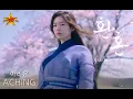 Lagu Aching 아리운 * LIVE｜Lyrics 가사 Han Rom Eng｜Kassy 케이시｜Alchemy of Souls 환혼 OST Part 2｜