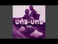 Download Lagu Una Una