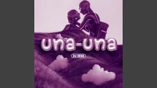 una una