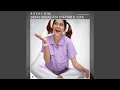 Download Lagu Bebas Bebas Aja Dibayar 8 Juta