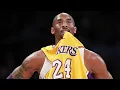 The Autopsy Of Kobe Bryant The Disturbing Details EP 2
