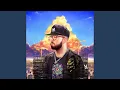 Download Lagu Honest 2 God Tyshane-DSTL 1.0.mp3