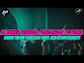 Download Lagu DJ DIRIKU TERGODA PANDANGAN PERTAMA X DJ TAKDIR CINTA BERAKHIR | KUMPULAN DJ SOUND TIKTOK YANG VIRAL