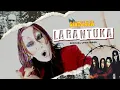 Download Lagu Boomerang - Larantuka (Official Lyric Video)