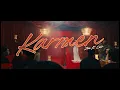 Download Lagu Zae - KARMEN (Official Music Video) [Ft. Loir]
