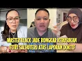 Download Lagu VIRAL‼️MASTER BLACK JADE BONGKAR KEBUSUKAN FITRI SALHUTERU SOAL LAPORAN DOKTIF DI MEDAN