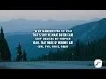 Ryan Hurd - Midwest Rock & Roll (Lyrics)