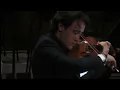 Download Lagu Locatelli /Ysaÿe: Sonata in F minor \