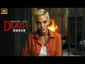 DEATH ORDER Angelina Jolie New Action Movie 2026 Full Movie 4K