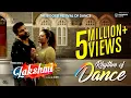 Download Lagu Lakshmi | The Rhythm of Dance| Tamil   | Prabhu Deva, Ditya Bhande, Aishwarya Rajesh| Sam CS | Vijay
