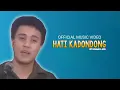 Download Lagu Gunawan - Hati Kadondong (Official Music Video)