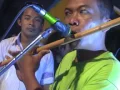 Download Lagu ASTINA KUDUS - OPLOSAN LIVE REMBANG 2013