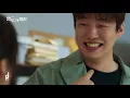 하현상 (Ha Hyun Sang) - Moonlight | Be Melodramatric (멜로가 체질) OST PART 5 MV | ซับไทย