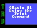 - Tutorial