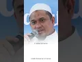 Lagu 🚪 PENTING!!! TAHAPAN DALAM BAHASA ARAB | Al-Ustadz Dzulqarnain M. Sunusi -Hafizhahullah-