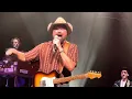 Randy Houser - Runnin’ Outta Moonlight (Live) - Toyota Oakdale Theatre, Wallingford, CT - 9/26/24