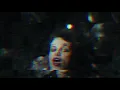 Marshmello x YUNGBLUD x blackbear - Tongue Tied (Gentlemens Club Remix Video)
