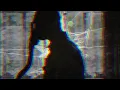 Download Lagu Marshmello x YUNGBLUD x blackbear - Tongue Tied (Gentlemens Club Remix Video)