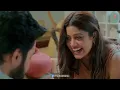 MERI HO JA (Music Video): SACHET TANDON | PARAMPARA TANDON | KUMAAR | BHUSHAN KUMAR