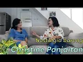 Download Lagu UP CLOSE \u0026 PERSONAL with Christine Panjaitan