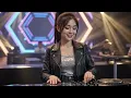 DJ REMIX DANGDUT LAWAS FULL BASS 2026 || Cinta Merah Jambu - Nia Lavenia | CINTA LAHIR BATIN