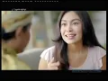 Iklan Djarum 76 - Anjing (2015)