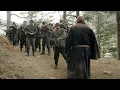 Download Lagu ВОЕННЫЙ ФИЛЬМ! ЛЕСНОЙ ОХОТНИК ПЕРЕКРЫЛ ПУТЬ ОТРЯДУ НЕМЦЕВ! Джульбарс! 8 Серия! Русский фильм