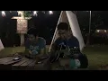 IMG 6590