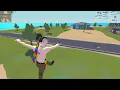 Firelande Survival Battleground Pixel Fight Freefire Unity Game Source Code