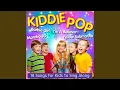 Download Lagu Lollipop (Candyman)
