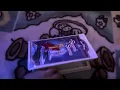 Download Lagu The Sword In The Stone 1996 VHS Overview